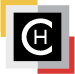 Challenger Homes