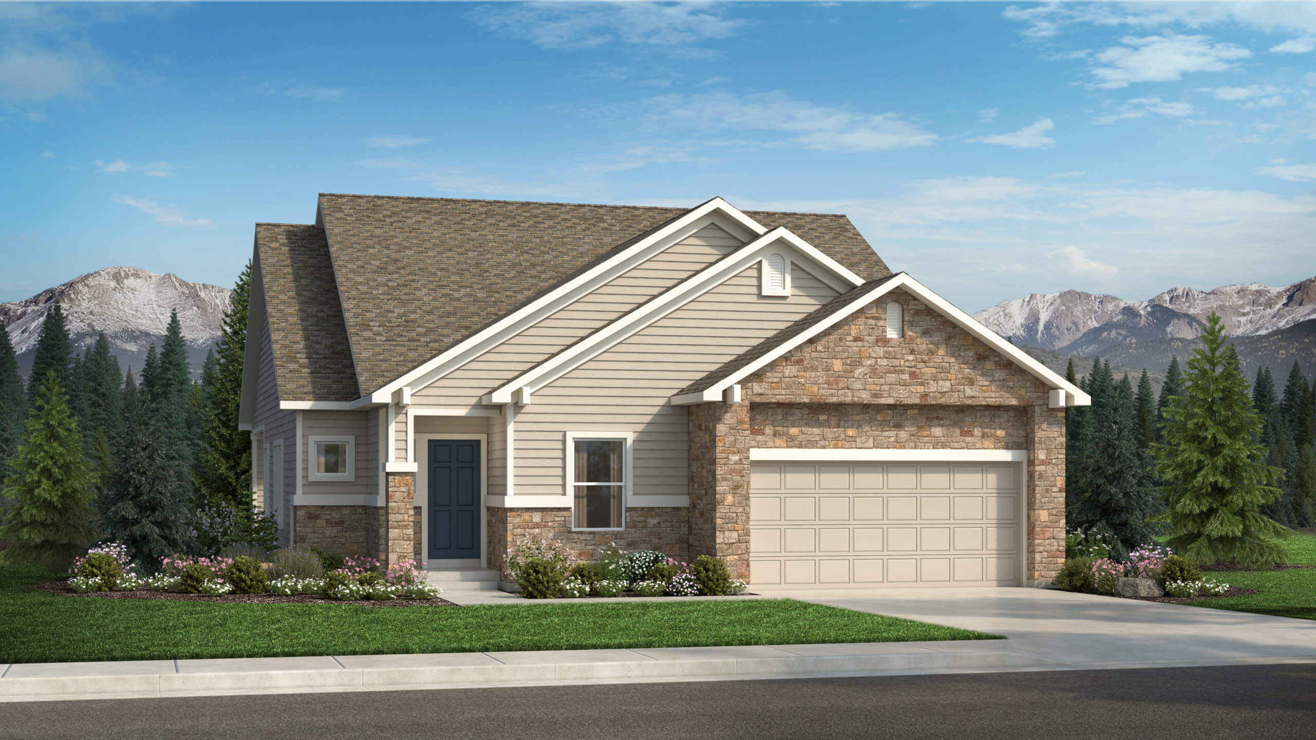 SAV_C1_SIDING_SCH1