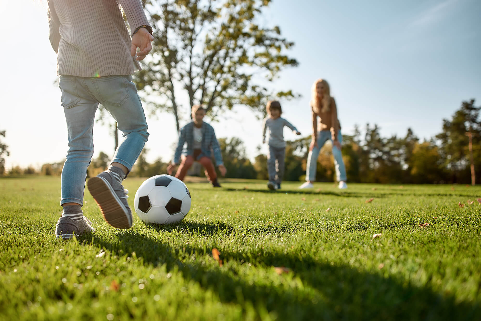 iStock-1205815571(Soccer)