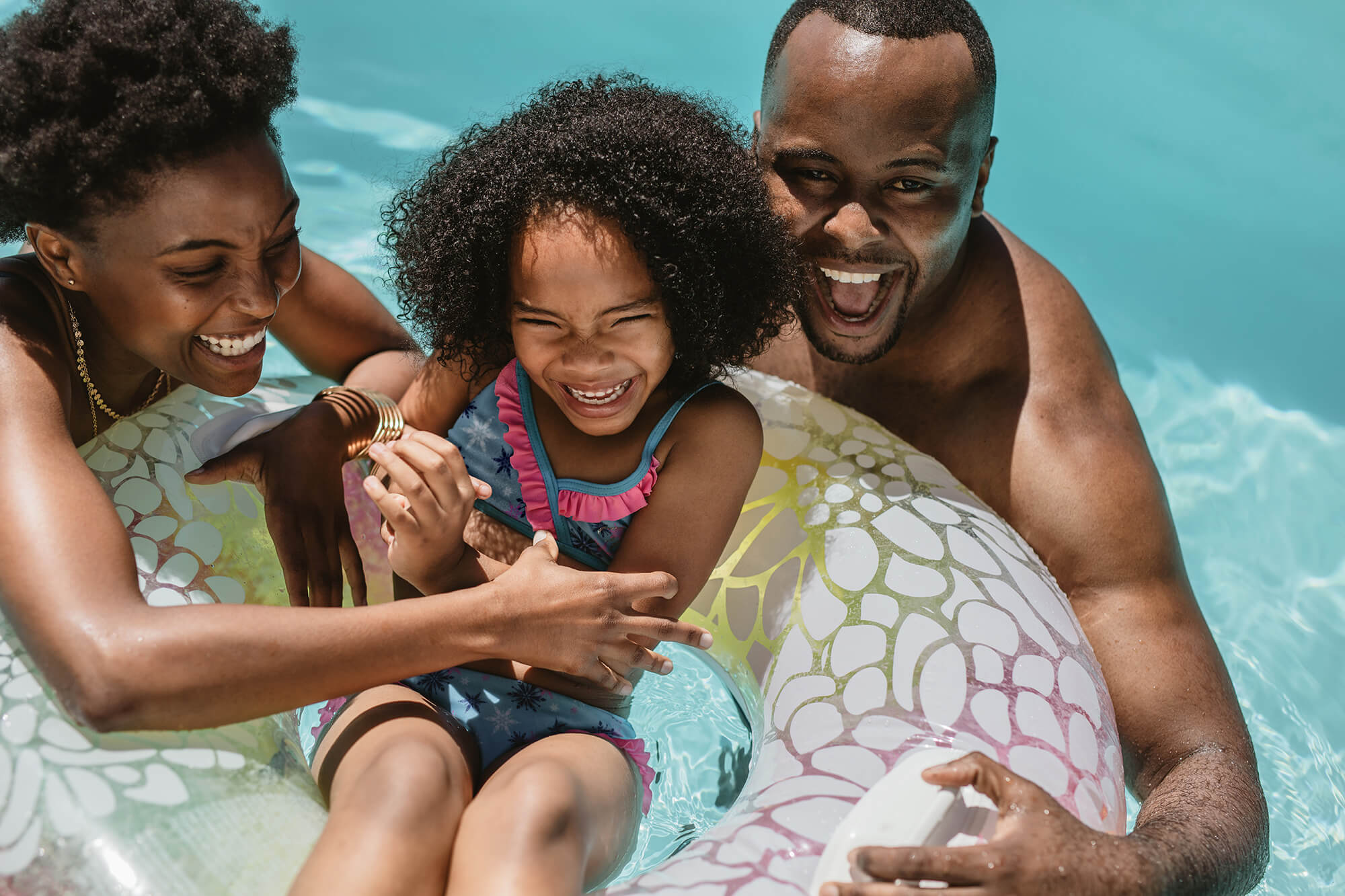 iStock-1265671547(Outdoor-Pool)