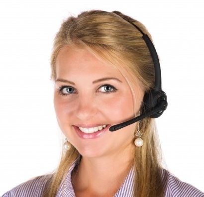 woman-with-a-headset-1488653440TwJ-2