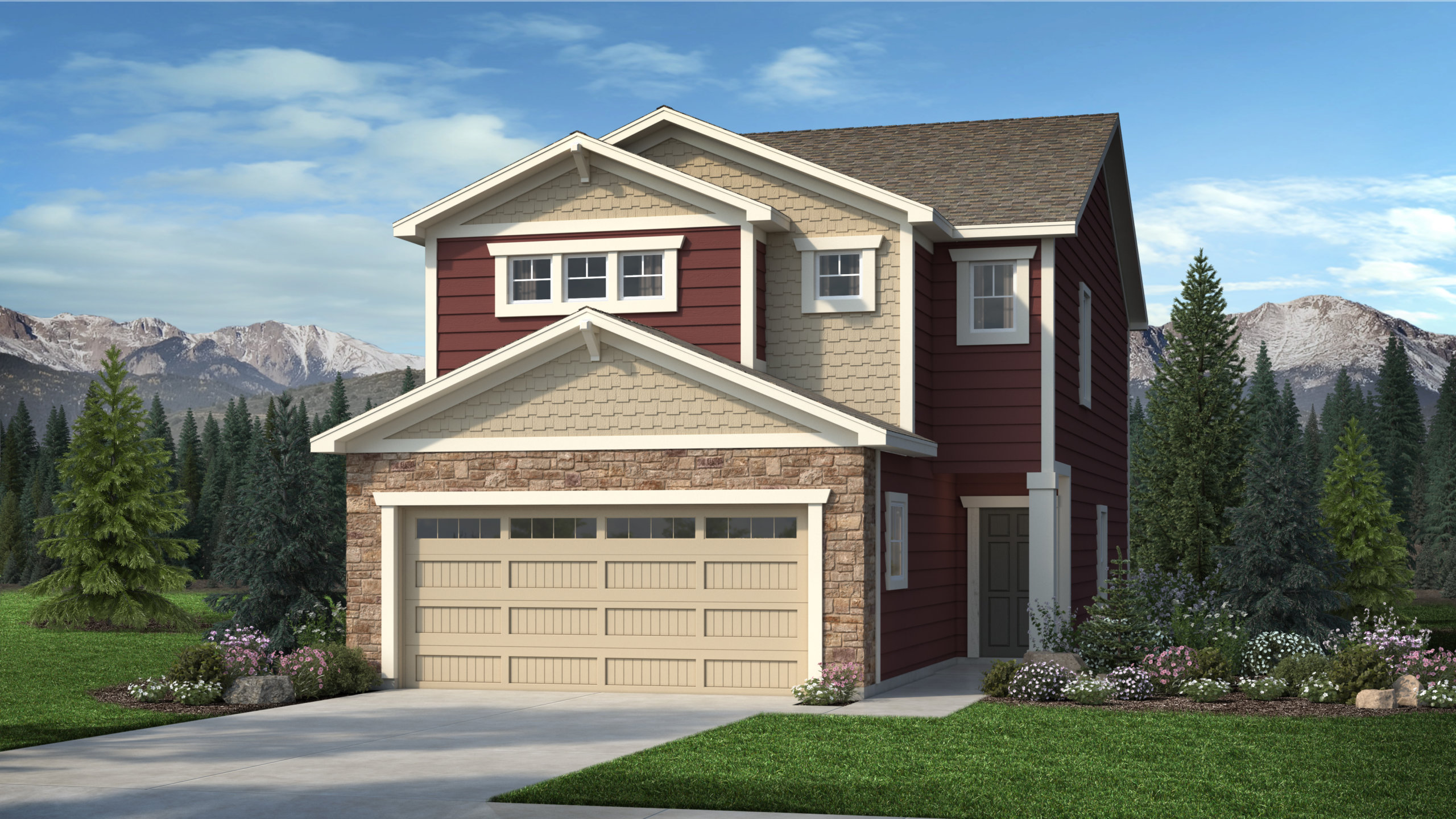 1840_C_CFT_SIDING_SCH11