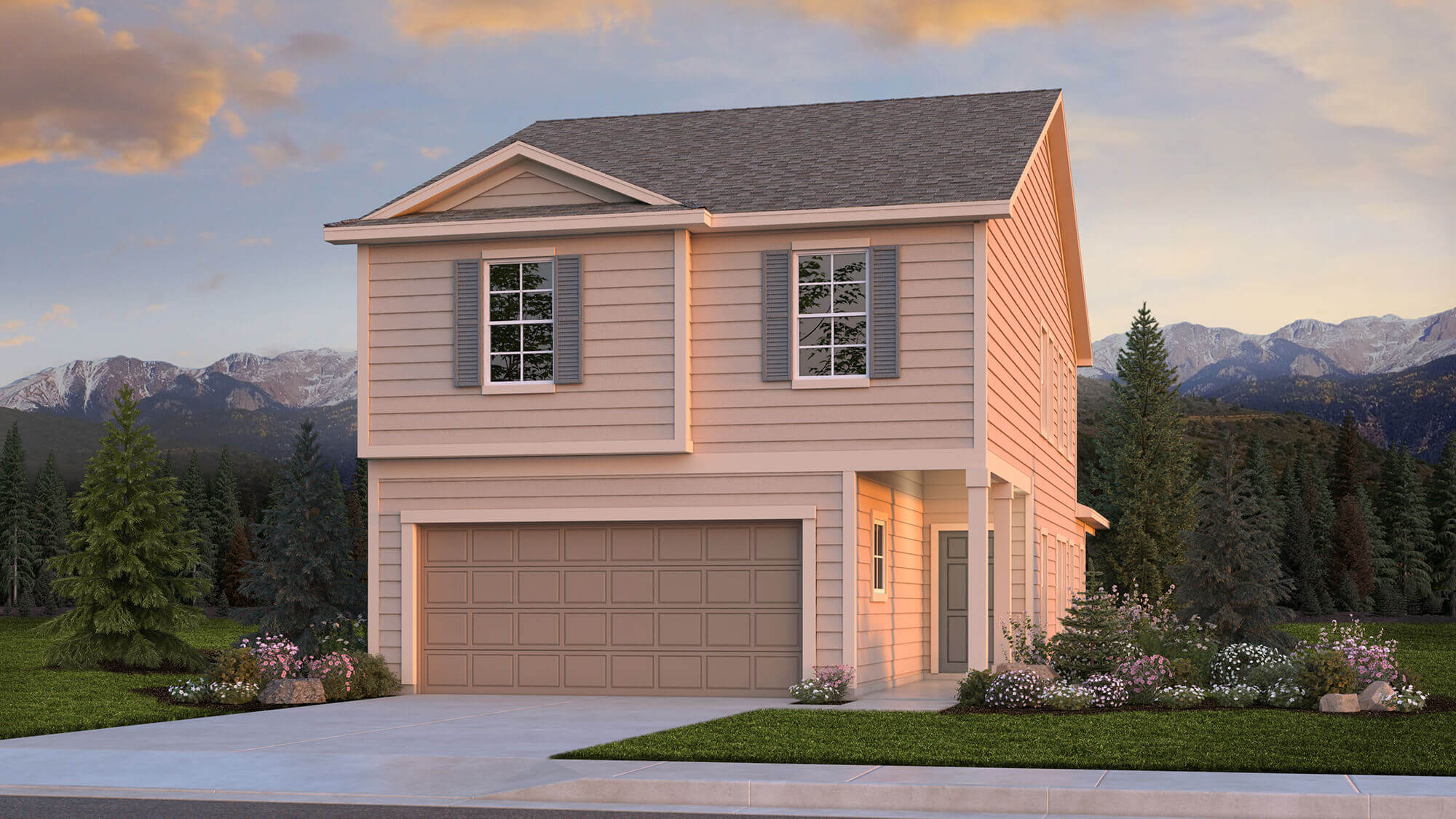 2342_A_TRA_SIDING_DUSK_SCH2