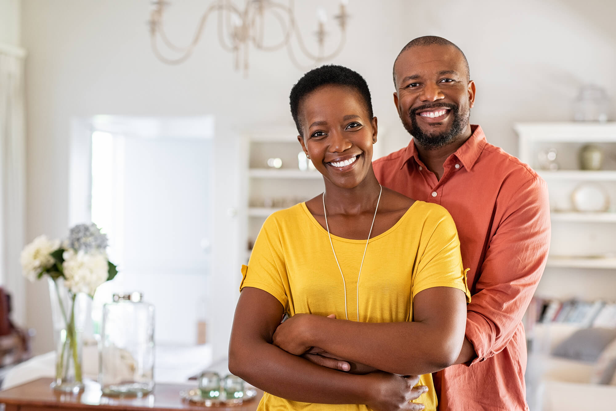 shutterstock_1418121719