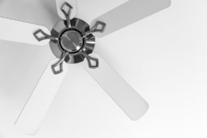 ceiling fan