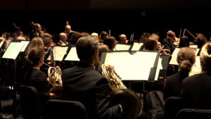 colorado springs philharmonic