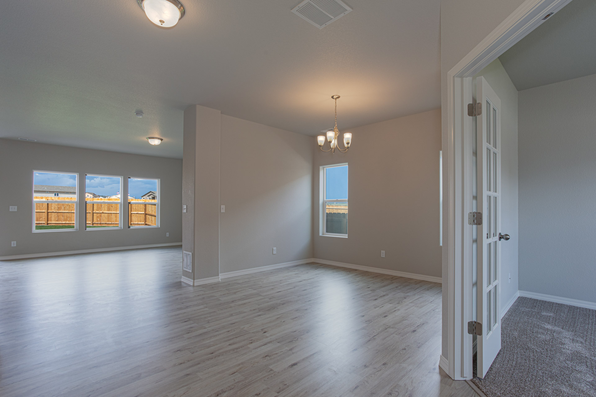 Wilmington_MLS_20190822_0207