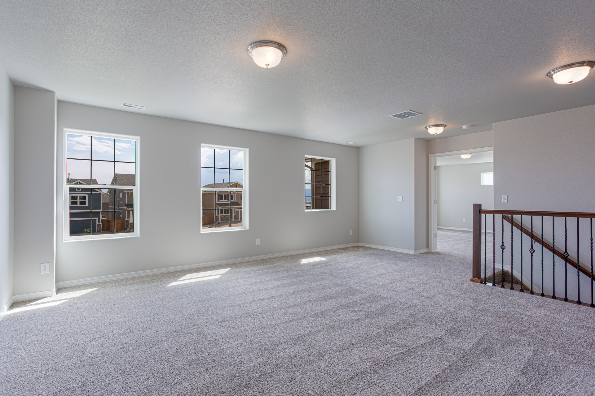 Wilmington_MLS_20190822_0217