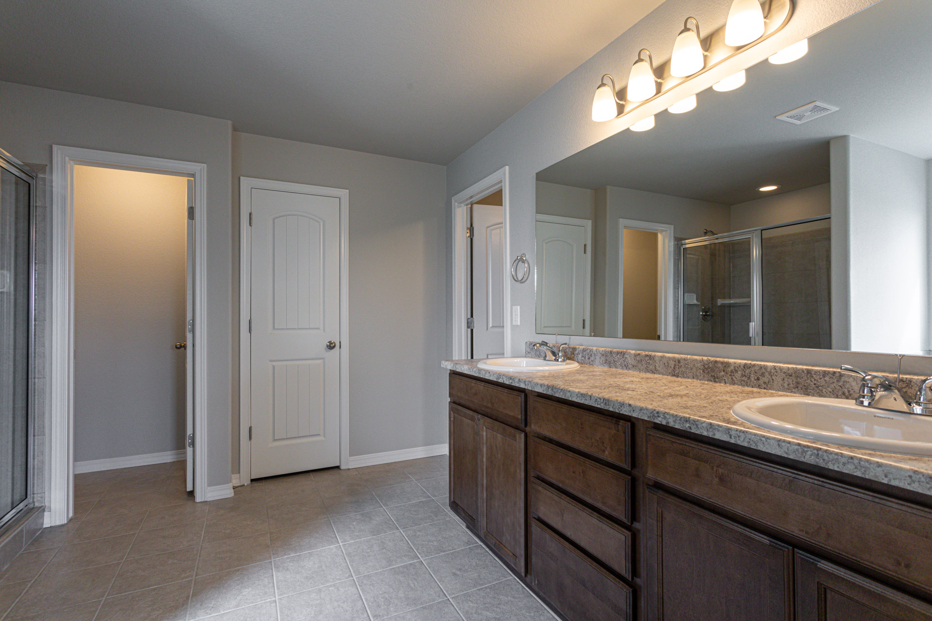 Wilmington_MLS_20190822_0220