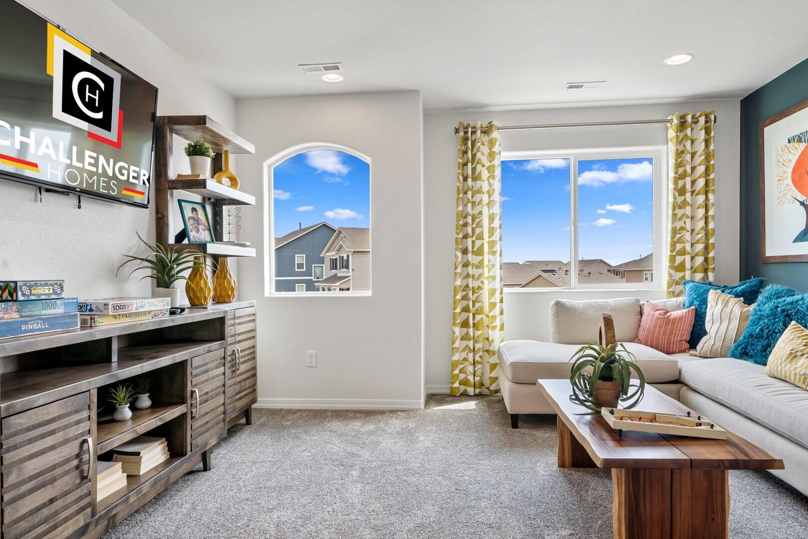 Van Buren_MLS022