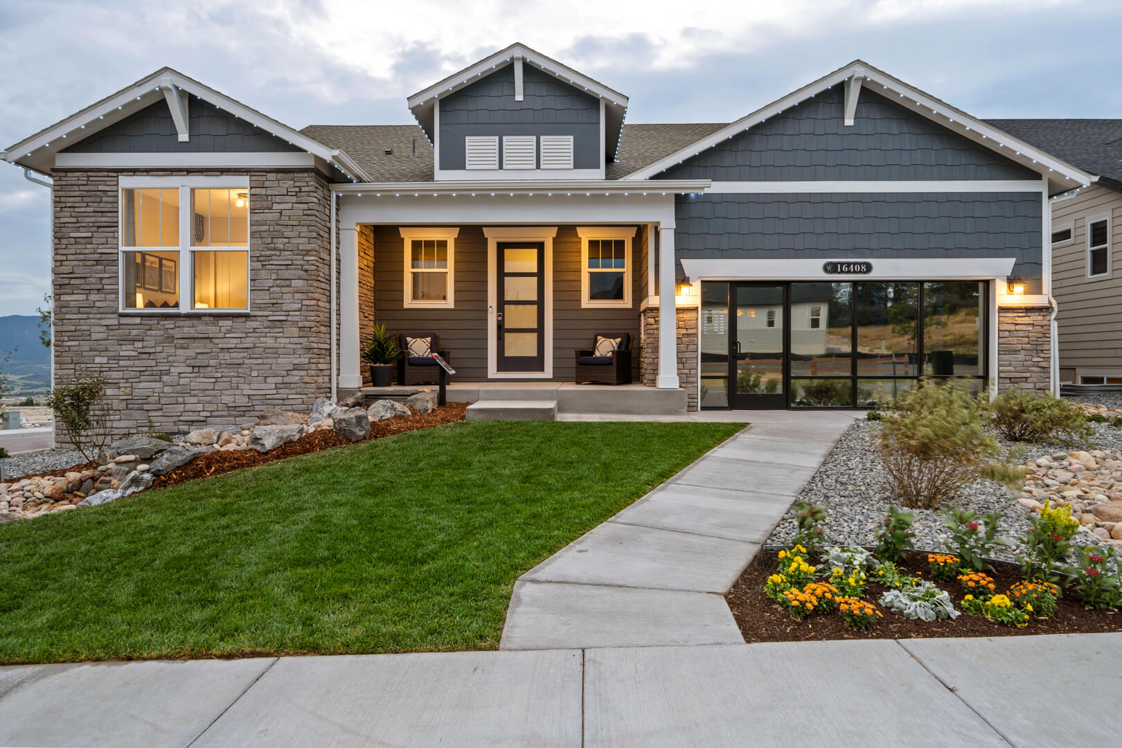 10-web-or-mls-DSC06140