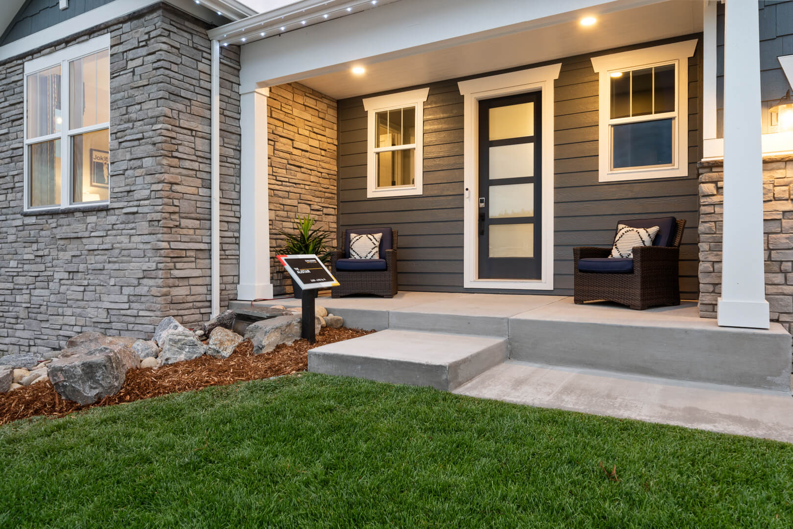12-web-or-mls-DSC06150