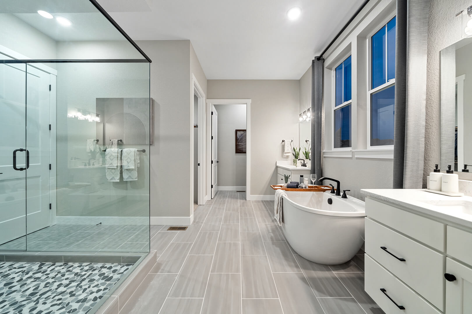 25-web-or-mls-DSC06215