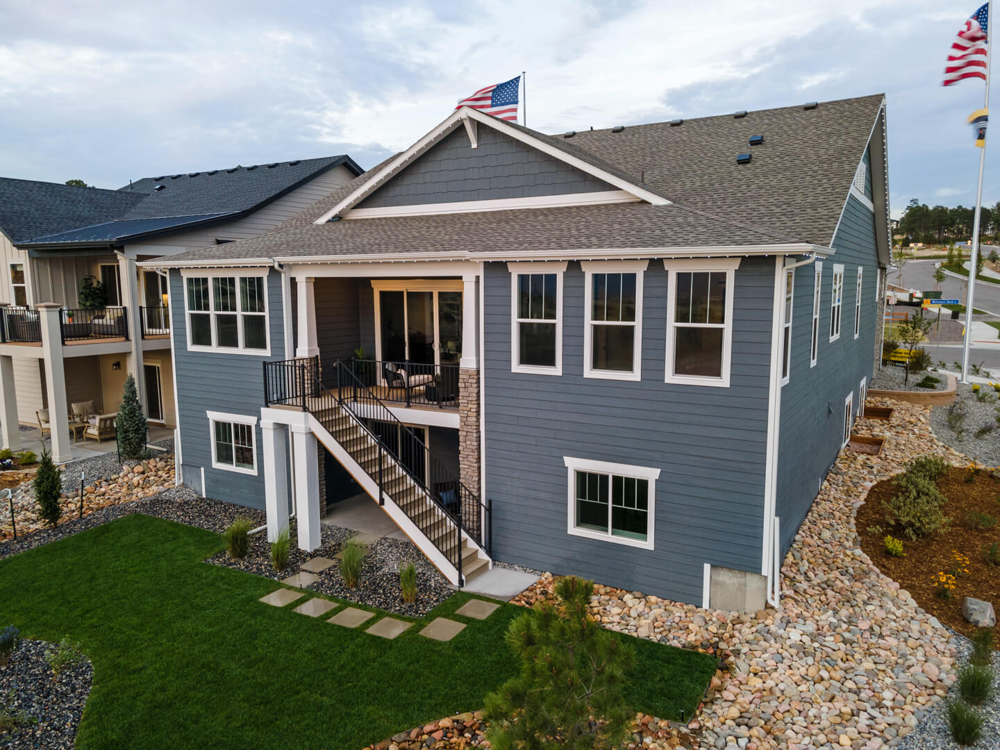 7-web-or-mls-DJI_0096