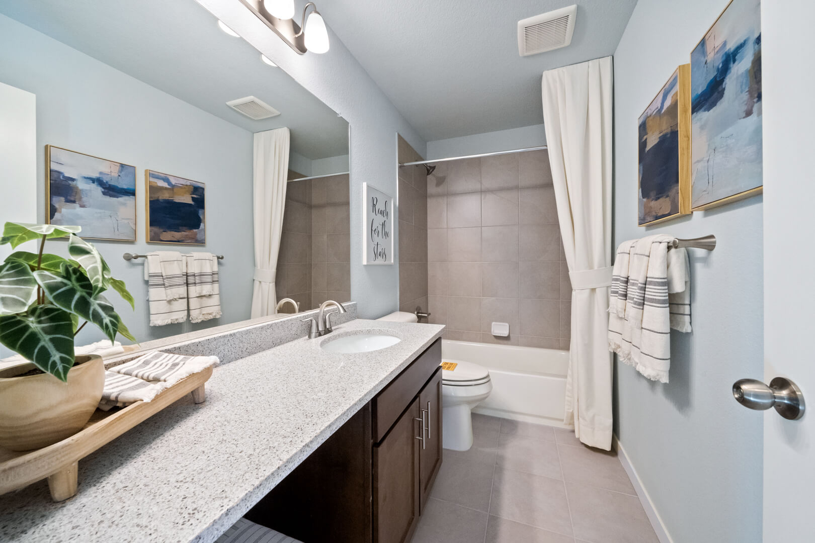 Bayberry_MLS_019
