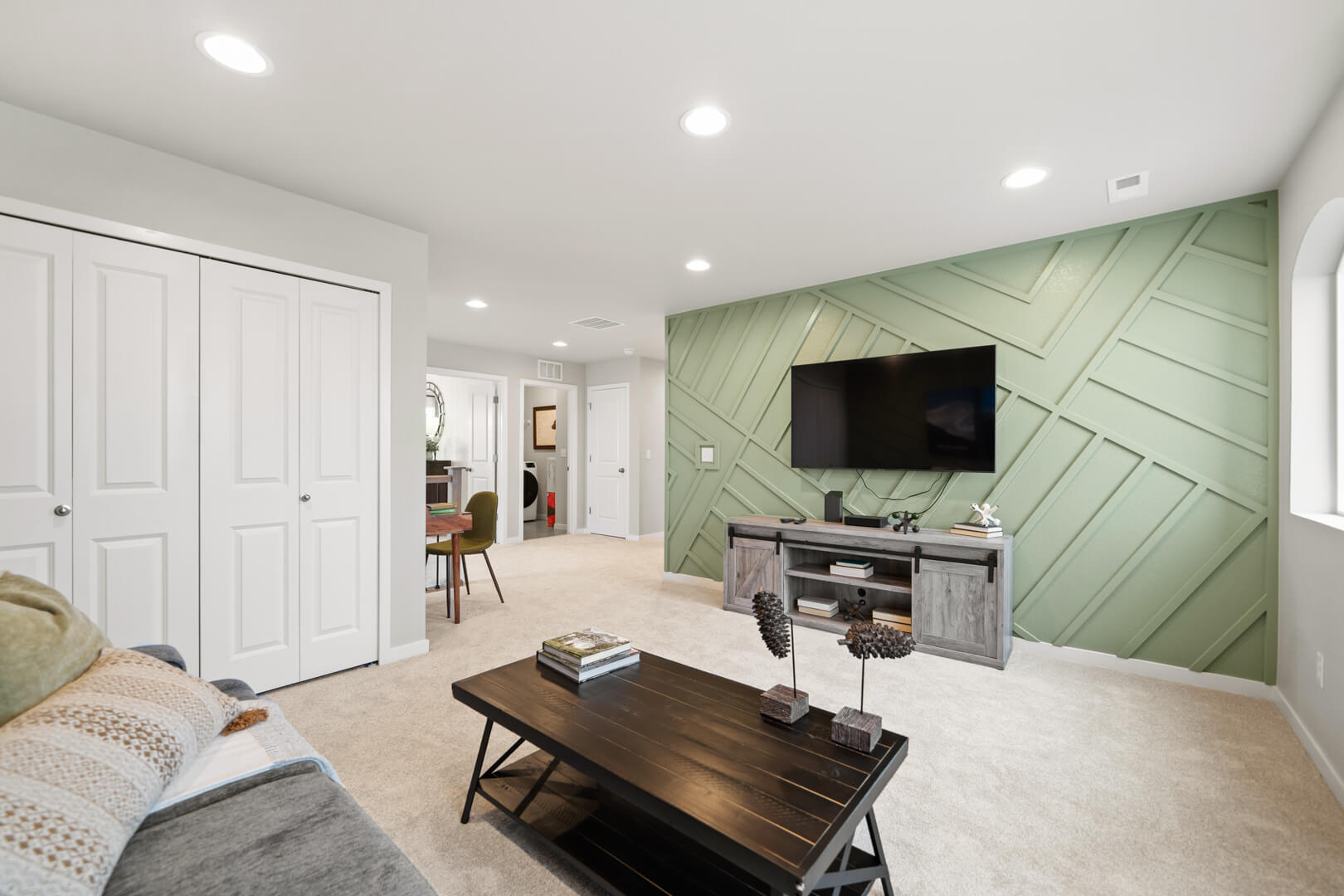 Bellhaven_Low-Res_026