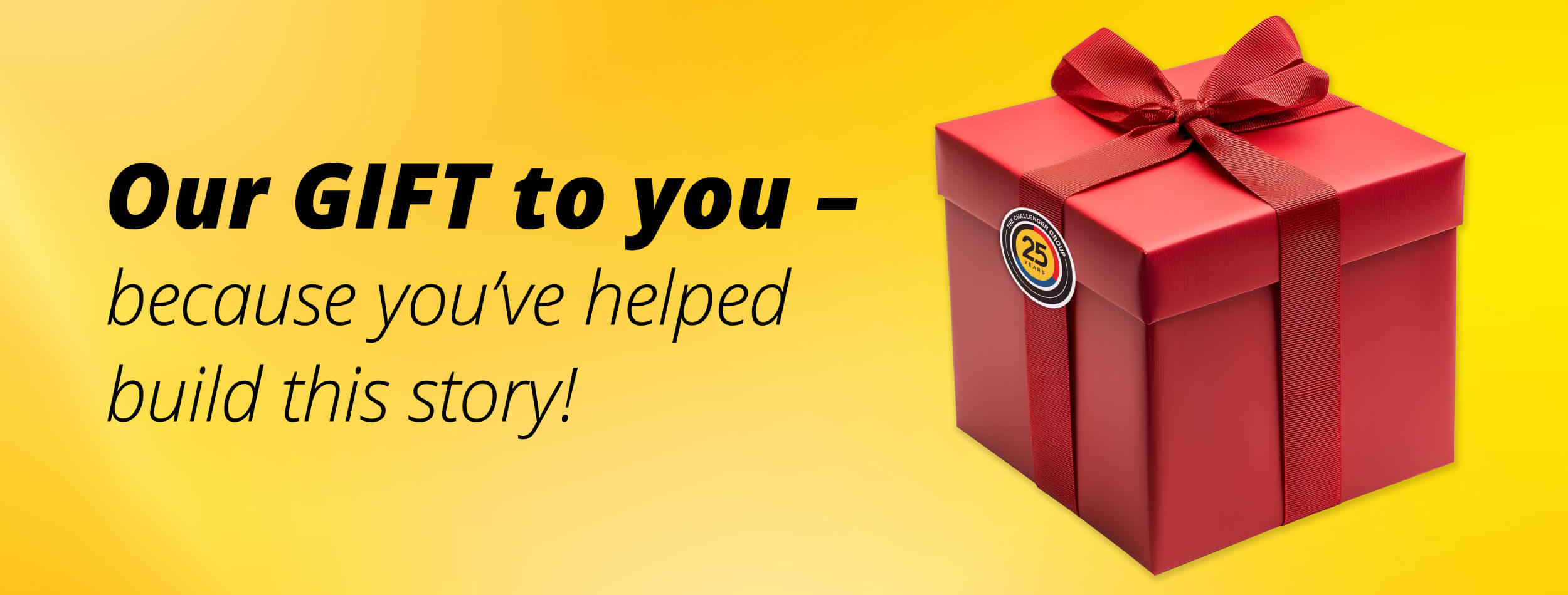 74149_25th_AnniversaryBirthdayPromo_PromoPageGraphic_F