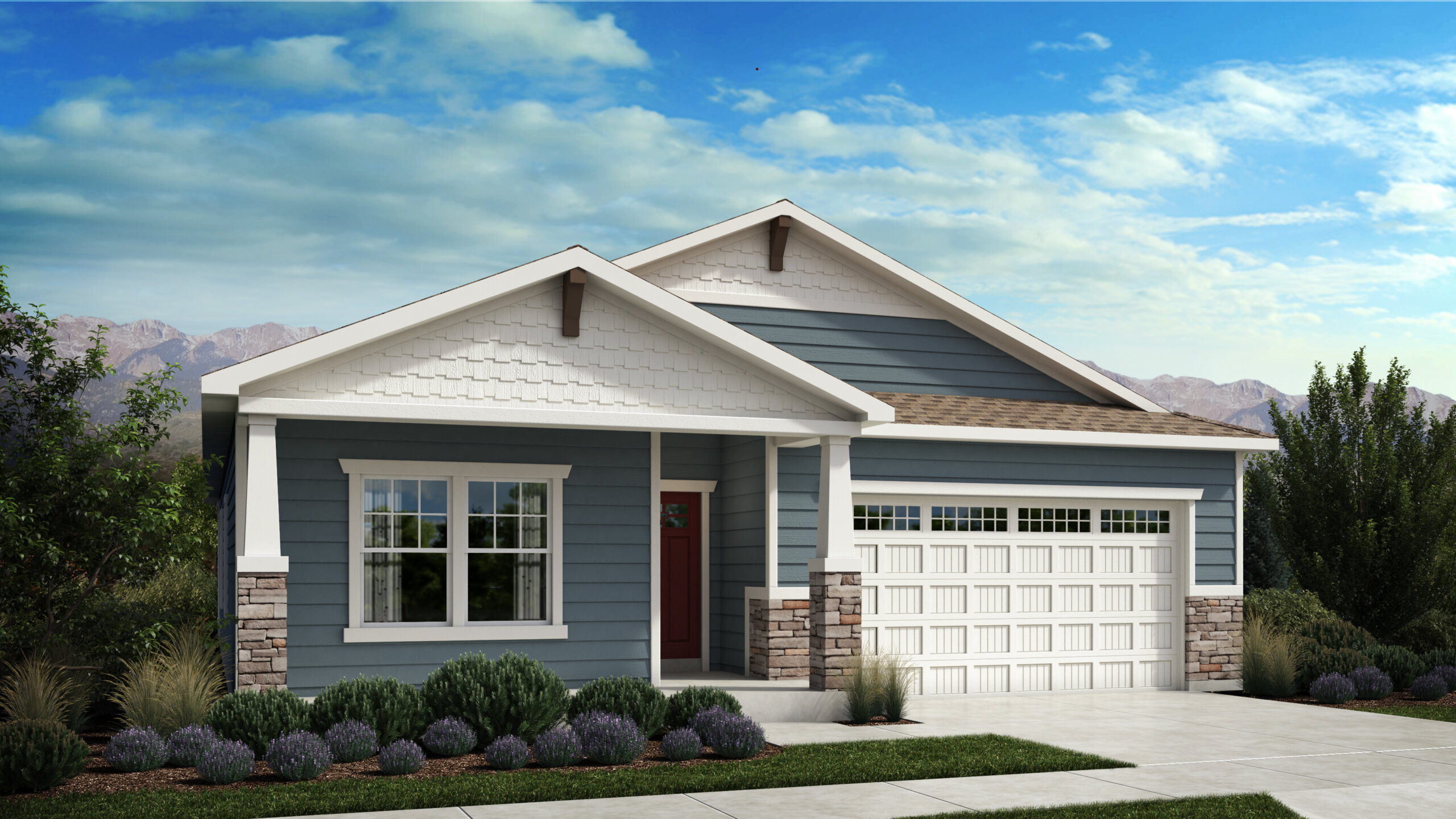 セット　CHALLENGER NEIGHBORHOOD  L XL See Our New Floor Plans At Challenger Homes | Floor Plans