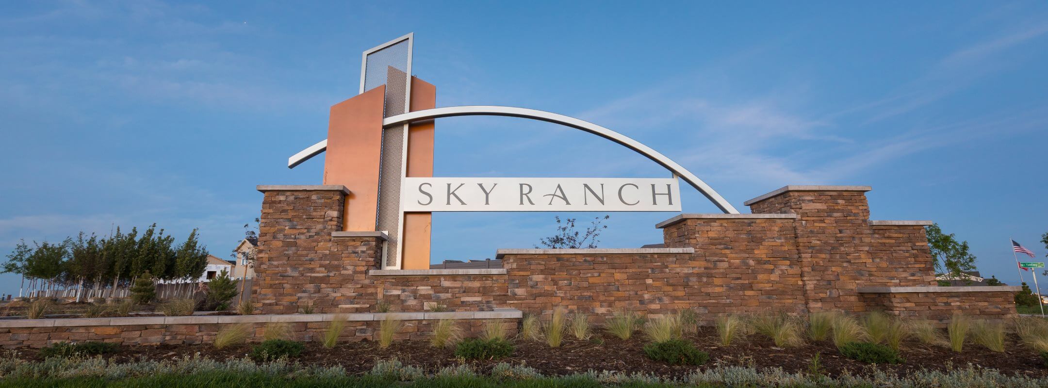 cos_skyranch_amenity_entry_monument