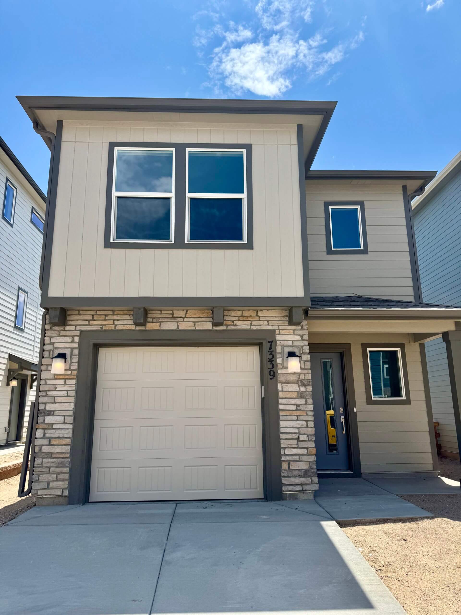 7339 Cornice[39]