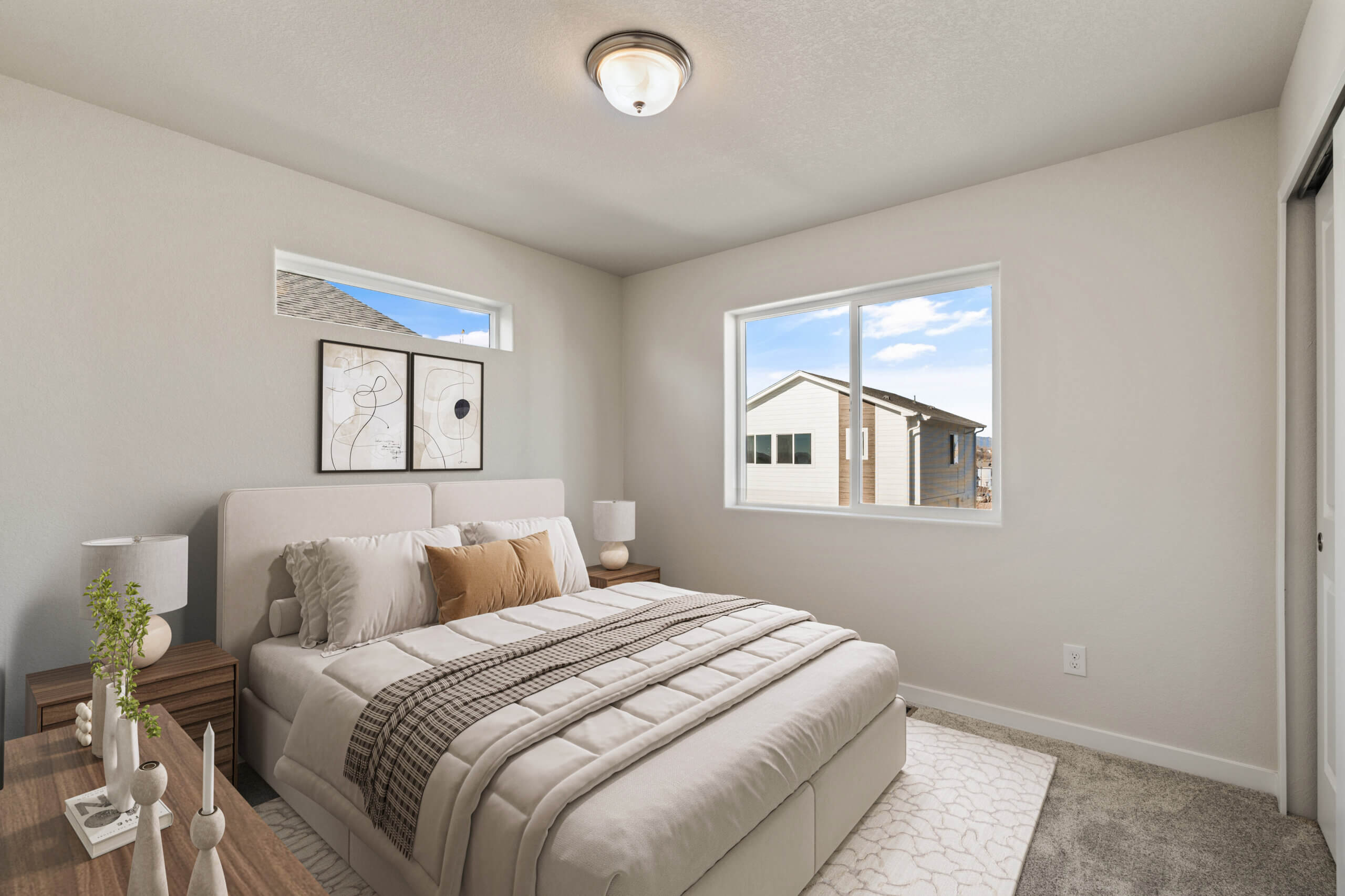 Rainier_Hi-Res_0042