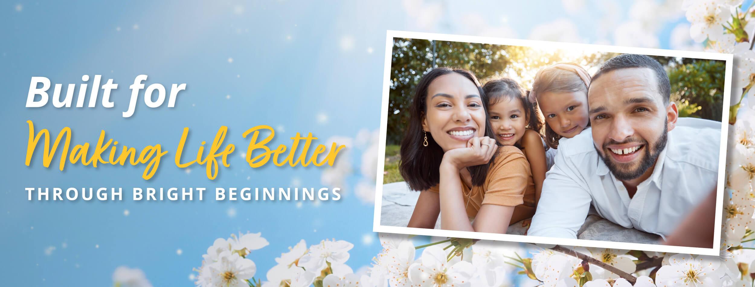 74956_Q12026_Promo_AprilUpdate_PromoPage_F