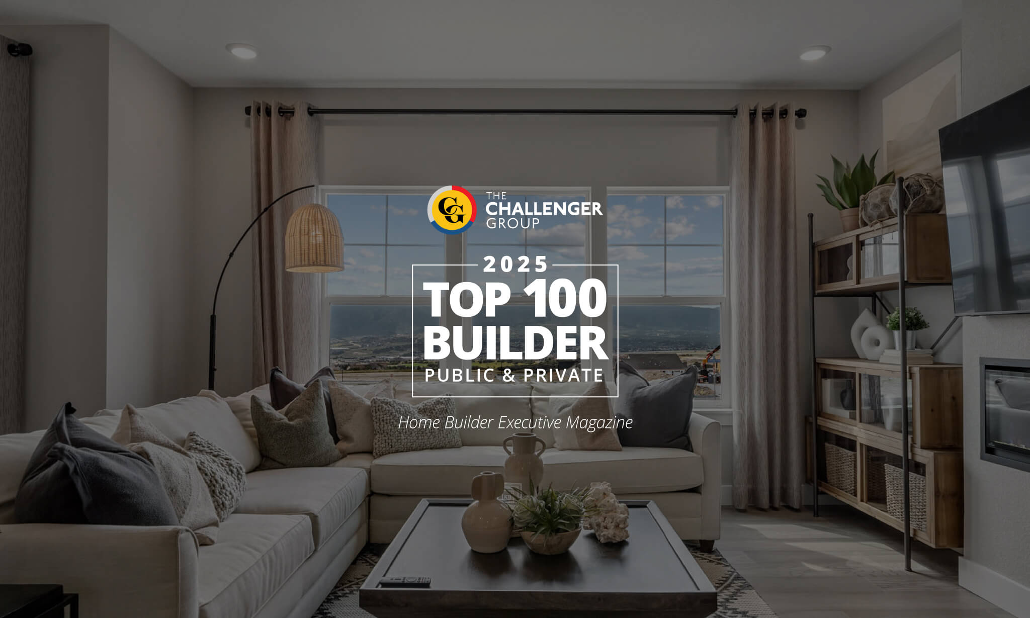 74999_CH_Top100Builder_Header_F