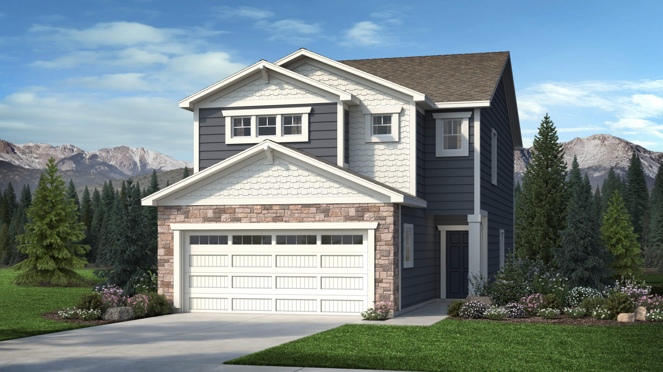 1840_C_CFT_SIDING_SCH11