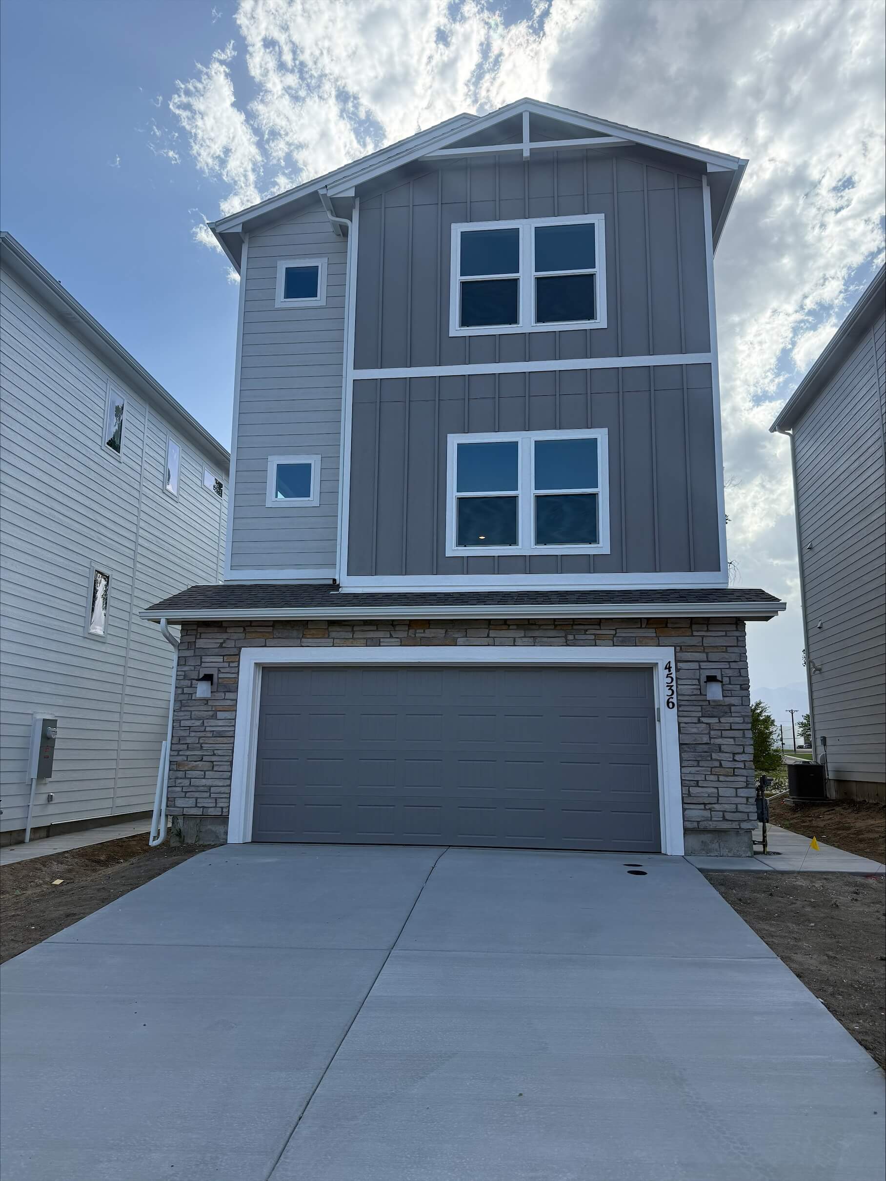 4536 Hawk Haven View