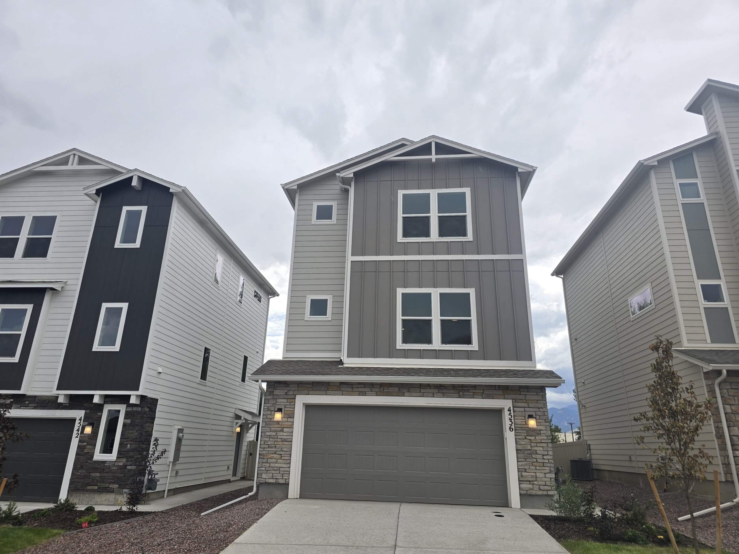 4536 Hawk Haven