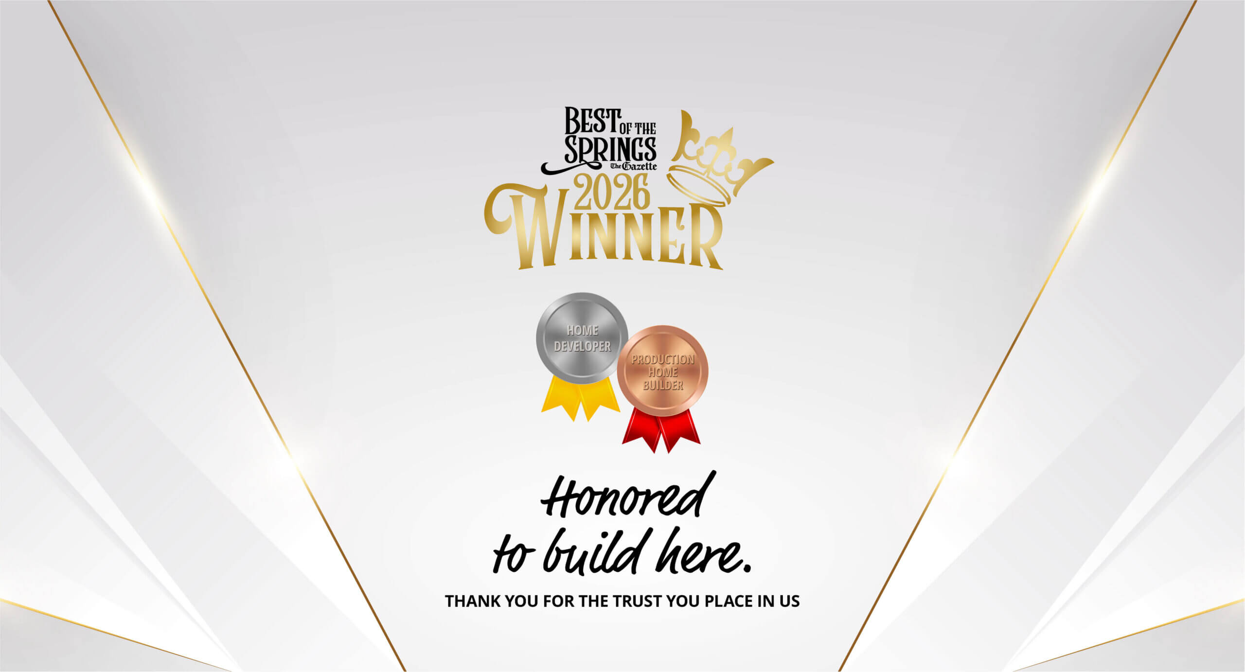 75086_BestOfTheSprings_WeWon2026_Homepage_F
