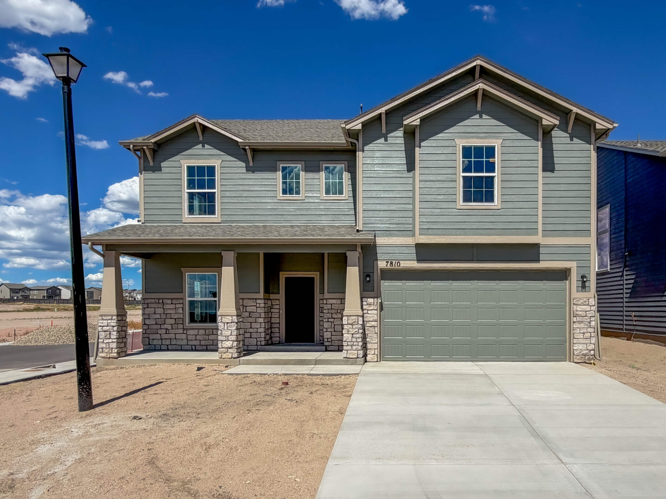 7810 Moore