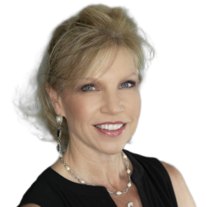 Amy Sundquist