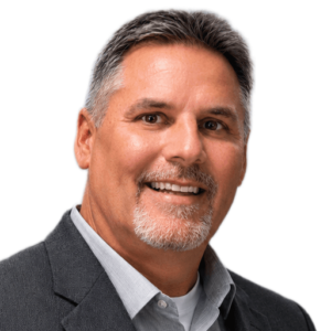 Dwayne Cunningham