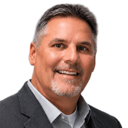 Dwayne Cunningham
