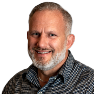 Matt O’Neil