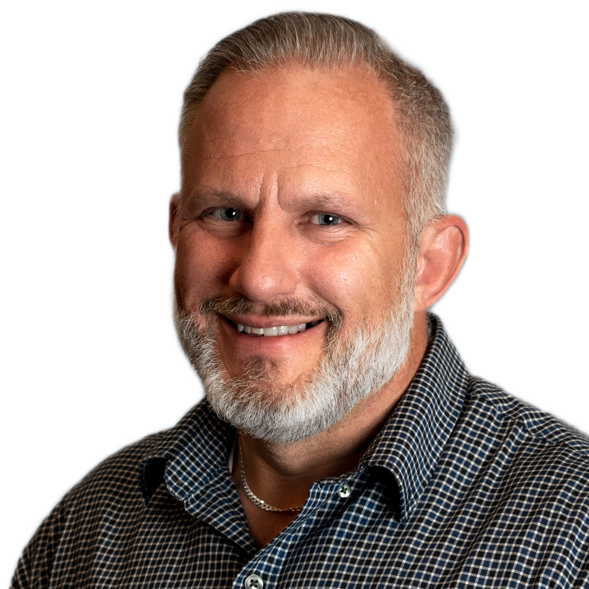 Matt O’Neil