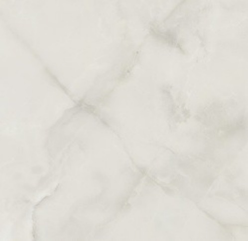 Ice Onyx — Bathroom countertops