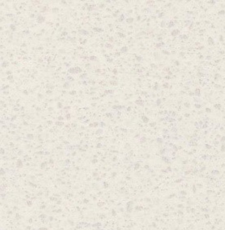 Paloma Polar — Bathroom countertops