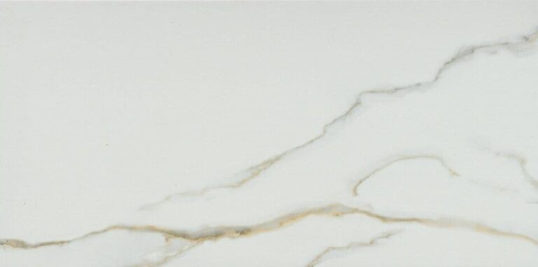 Lamarble — Primary bath floor tile