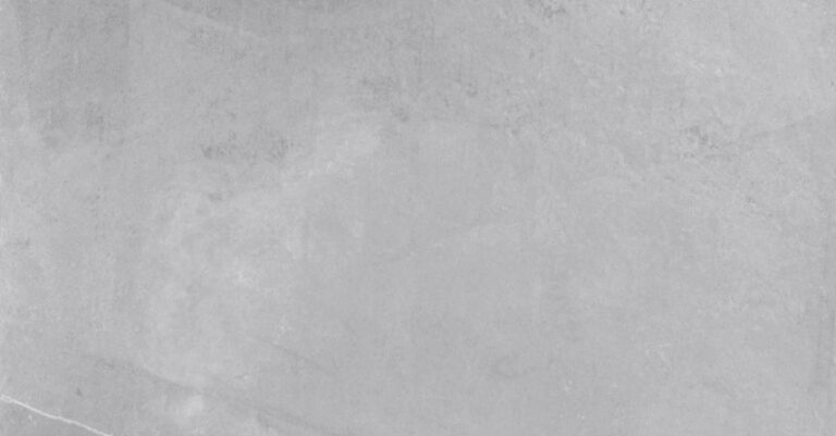 Vernon Silver — Primary bath floor tile