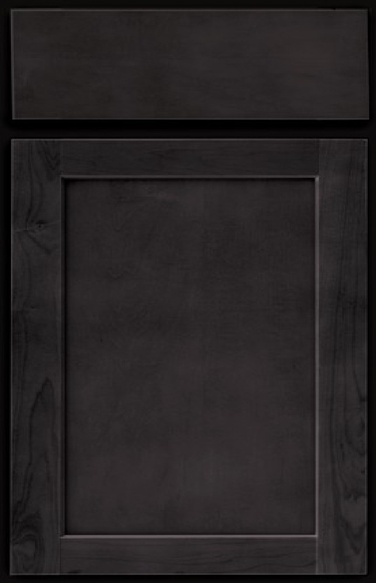 Dusk — Cabinets