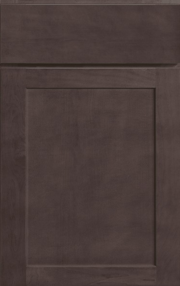 Basalt — Cabinets