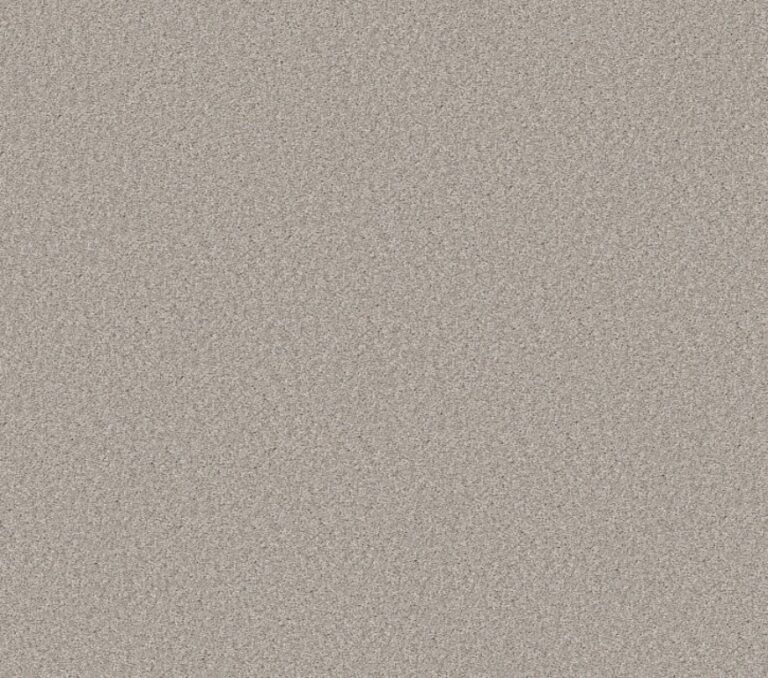 Desert Light — Carpet