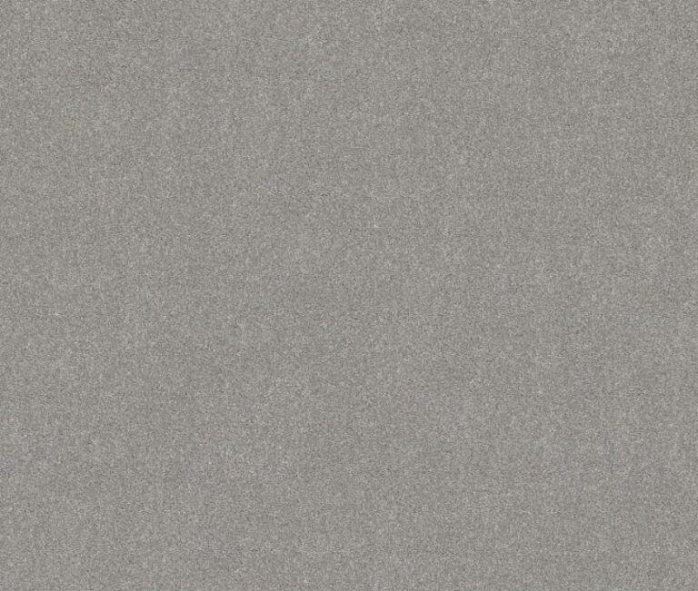 Fog — Carpet