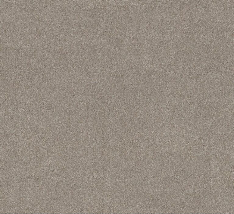 Winter Dunes — Carpet