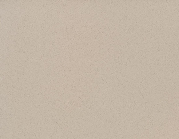 Close-up of a smooth, warm beige surface with subtle fine texture.