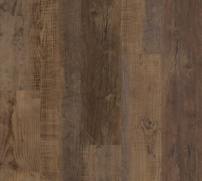 Duxbury Oak — Luxury vinyl plank