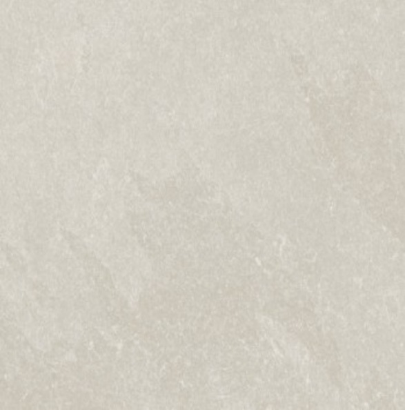 Brook Cream — Bath surround tile