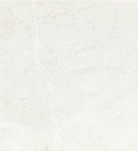 Caru Colina — Bath surround tile